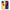 Θήκη Αγίου Βαλεντίνου iPhone 13 Pro Fries Before Guys από τη Smartfits με σχέδιο στο πίσω μέρος και μαύρο περίβλημα | iPhone 13 Pro Fries Before Guys case with colorful back and black bezels