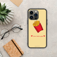 Thumbnail for Fries Before Guys - iPhone 13 Pro case