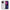 Θήκη iPhone 13 Pro Ftou Ftou από τη Smartfits με σχέδιο στο πίσω μέρος και μαύρο περίβλημα | iPhone 13 Pro Ftou Ftou case with colorful back and black bezels