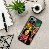 Thumbnail for Funny Art - iPhone 13 Pro case