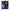 Θήκη iPhone 13 Pro Blue Sky Galaxy από τη Smartfits με σχέδιο στο πίσω μέρος και μαύρο περίβλημα | iPhone 13 Pro Blue Sky Galaxy case with colorful back and black bezels