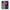 Θήκη iPhone 13 Pro Squares Geometric από τη Smartfits με σχέδιο στο πίσω μέρος και μαύρο περίβλημα | iPhone 13 Pro Squares Geometric case with colorful back and black bezels