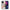 Θήκη Αγίου Βαλεντίνου iPhone 13 Pro Golden Hour από τη Smartfits με σχέδιο στο πίσω μέρος και μαύρο περίβλημα | iPhone 13 Pro Golden Hour case with colorful back and black bezels