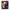 Θήκη iPhone 13 Pro Golden Ticket από τη Smartfits με σχέδιο στο πίσω μέρος και μαύρο περίβλημα | iPhone 13 Pro Golden Ticket case with colorful back and black bezels