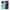 Θήκη iPhone 13 Pro Green Hearts από τη Smartfits με σχέδιο στο πίσω μέρος και μαύρο περίβλημα | iPhone 13 Pro Green Hearts case with colorful back and black bezels