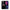 Θήκη Αγίου Βαλεντίνου iPhone 13 Pro Heart Vs Brain από τη Smartfits με σχέδιο στο πίσω μέρος και μαύρο περίβλημα | iPhone 13 Pro Heart Vs Brain case with colorful back and black bezels