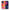 Θήκη iPhone 13 Pro Hippie Love από τη Smartfits με σχέδιο στο πίσω μέρος και μαύρο περίβλημα | iPhone 13 Pro Hippie Love case with colorful back and black bezels