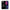 Θήκη iPhone 13 Pro How You Doin από τη Smartfits με σχέδιο στο πίσω μέρος και μαύρο περίβλημα | iPhone 13 Pro How You Doin case with colorful back and black bezels
