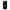 iPhone 13 Pro How You Doin θήκη από τη Smartfits με σχέδιο στο πίσω μέρος και μαύρο περίβλημα | Smartphone case with colorful back and black bezels by Smartfits
