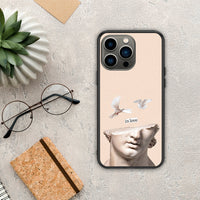 Thumbnail for In Love - iPhone 13 Pro case