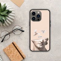 Thumbnail for In love - iPhone 13 Pro case