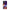 iPhone 13 Pro Infinity Story θήκη από τη Smartfits με σχέδιο στο πίσω μέρος και μαύρο περίβλημα | Smartphone case with colorful back and black bezels by Smartfits