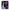 Θήκη Αγίου Βαλεντίνου iPhone 13 Pro Lady And Tramp 1 από τη Smartfits με σχέδιο στο πίσω μέρος και μαύρο περίβλημα | iPhone 13 Pro Lady And Tramp 1 case with colorful back and black bezels