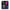 Θήκη iPhone 13 Pro Moon Landscape από τη Smartfits με σχέδιο στο πίσω μέρος και μαύρο περίβλημα | iPhone 13 Pro Moon Landscape case with colorful back and black bezels