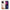 Θήκη iPhone 13 Pro LineArt Woman από τη Smartfits με σχέδιο στο πίσω μέρος και μαύρο περίβλημα | iPhone 13 Pro LineArt Woman case with colorful back and black bezels