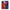 Θήκη Αγίου Βαλεντίνου iPhone 13 Pro Lion Love 1 από τη Smartfits με σχέδιο στο πίσω μέρος και μαύρο περίβλημα | iPhone 13 Pro Lion Love 1 case with colorful back and black bezels