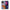 Θήκη Αγίου Βαλεντίνου iPhone 13 Pro Lion Love 2 από τη Smartfits με σχέδιο στο πίσω μέρος και μαύρο περίβλημα | iPhone 13 Pro Lion Love 2 case with colorful back and black bezels