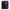 Θήκη iPhone 13 Pro Marble Black από τη Smartfits με σχέδιο στο πίσω μέρος και μαύρο περίβλημα | iPhone 13 Pro Marble Black case with colorful back and black bezels