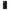 iPhone 13 Pro Marble Black θήκη από τη Smartfits με σχέδιο στο πίσω μέρος και μαύρο περίβλημα | Smartphone case with colorful back and black bezels by Smartfits