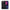 Θήκη iPhone 13 Pro Black Rosegold Marble από τη Smartfits με σχέδιο στο πίσω μέρος και μαύρο περίβλημα | iPhone 13 Pro Black Rosegold Marble case with colorful back and black bezels