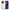 Θήκη iPhone 13 Pro Gold Geometric Marble από τη Smartfits με σχέδιο στο πίσω μέρος και μαύρο περίβλημα | iPhone 13 Pro Gold Geometric Marble case with colorful back and black bezels