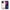 Θήκη iPhone 13 Pro Hexagon Pink Marble από τη Smartfits με σχέδιο στο πίσω μέρος και μαύρο περίβλημα | iPhone 13 Pro Hexagon Pink Marble case with colorful back and black bezels