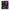 Θήκη iPhone 13 Pro Male Marble από τη Smartfits με σχέδιο στο πίσω μέρος και μαύρο περίβλημα | iPhone 13 Pro Male Marble case with colorful back and black bezels