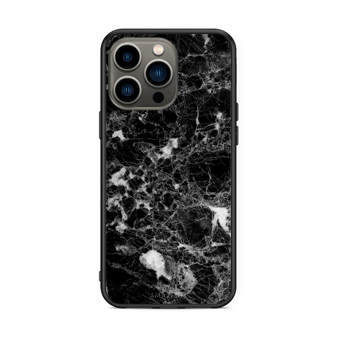 3 - iPhone 13 Pro Male marble case, cover, bumper