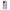 iPhone 13 Pro Max Adam Hand θήκη από τη Smartfits με σχέδιο στο πίσω μέρος και μαύρο περίβλημα | Smartphone case with colorful back and black bezels by Smartfits