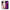 Θήκη iPhone 13 Pro Max Aesthetic Collage από τη Smartfits με σχέδιο στο πίσω μέρος και μαύρο περίβλημα | iPhone 13 Pro Max Aesthetic Collage case with colorful back and black bezels