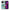Θήκη iPhone 13 Pro Max Aesthetic Summer από τη Smartfits με σχέδιο στο πίσω μέρος και μαύρο περίβλημα | iPhone 13 Pro Max Aesthetic Summer case with colorful back and black bezels
