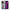 Θήκη iPhone 13 Pro Max All Greek από τη Smartfits με σχέδιο στο πίσω μέρος και μαύρο περίβλημα | iPhone 13 Pro Max All Greek case with colorful back and black bezels