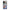 iPhone 13 Pro Max All Greek Θήκη από τη Smartfits με σχέδιο στο πίσω μέρος και μαύρο περίβλημα | Smartphone case with colorful back and black bezels by Smartfits