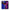 Θήκη iPhone 13 Pro Max Alladin And Jasmine Love 2 από τη Smartfits με σχέδιο στο πίσω μέρος και μαύρο περίβλημα | iPhone 13 Pro Max Alladin And Jasmine Love 2 case with colorful back and black bezels