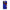 iPhone 13 Pro Max Alladin And Jasmine Love 2 θήκη από τη Smartfits με σχέδιο στο πίσω μέρος και μαύρο περίβλημα | Smartphone case with colorful back and black bezels by Smartfits