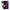 Θήκη iPhone 13 Pro Max Angels Demons από τη Smartfits με σχέδιο στο πίσω μέρος και μαύρο περίβλημα | iPhone 13 Pro Max Angels Demons case with colorful back and black bezels