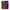 Θήκη iPhone 13 Pro Max Leopard Animal από τη Smartfits με σχέδιο στο πίσω μέρος και μαύρο περίβλημα | iPhone 13 Pro Max Leopard Animal case with colorful back and black bezels