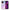 Θήκη Αγίου Βαλεντίνου iPhone 13 Pro Max Anti Social από τη Smartfits με σχέδιο στο πίσω μέρος και μαύρο περίβλημα | iPhone 13 Pro Max Anti Social case with colorful back and black bezels