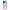 iPhone 13 Pro Max Anti Social Θήκη Αγίου Βαλεντίνου από τη Smartfits με σχέδιο στο πίσω μέρος και μαύρο περίβλημα | Smartphone case with colorful back and black bezels by Smartfits