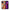Θήκη iPhone 13 Pro Max Autumn Leaves από τη Smartfits με σχέδιο στο πίσω μέρος και μαύρο περίβλημα | iPhone 13 Pro Max Autumn Leaves case with colorful back and black bezels