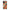 iPhone 13 Pro Max Autumn Leaves Θήκη από τη Smartfits με σχέδιο στο πίσω μέρος και μαύρο περίβλημα | Smartphone case with colorful back and black bezels by Smartfits
