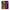 Θήκη iPhone 13 Pro Max Autumn Sunflowers από τη Smartfits με σχέδιο στο πίσω μέρος και μαύρο περίβλημα | iPhone 13 Pro Max Autumn Sunflowers case with colorful back and black bezels