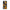 iPhone 13 Pro Max Autumn Sunflowers Θήκη από τη Smartfits με σχέδιο στο πίσω μέρος και μαύρο περίβλημα | Smartphone case with colorful back and black bezels by Smartfits