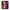 Θήκη iPhone 13 Pro Max Awesome Mix από τη Smartfits με σχέδιο στο πίσω μέρος και μαύρο περίβλημα | iPhone 13 Pro Max Awesome Mix case with colorful back and black bezels