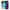 Θήκη iPhone 13 Pro Max Beautiful Beach από τη Smartfits με σχέδιο στο πίσω μέρος και μαύρο περίβλημα | iPhone 13 Pro Max Beautiful Beach case with colorful back and black bezels