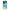 iPhone 13 Pro Max Beautiful Beach θήκη από τη Smartfits με σχέδιο στο πίσω μέρος και μαύρο περίβλημα | Smartphone case with colorful back and black bezels by Smartfits