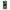 iPhone 13 Pro Max Bitch Surprise θήκη από τη Smartfits με σχέδιο στο πίσω μέρος και μαύρο περίβλημα | Smartphone case with colorful back and black bezels by Smartfits