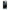 iPhone 13 Pro Max Black BMW θήκη από τη Smartfits με σχέδιο στο πίσω μέρος και μαύρο περίβλημα | Smartphone case with colorful back and black bezels by Smartfits