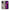 Θήκη iPhone 13 Pro Max Butterflies Boho από τη Smartfits με σχέδιο στο πίσω μέρος και μαύρο περίβλημα | iPhone 13 Pro Max Butterflies Boho case with colorful back and black bezels