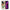 Θήκη iPhone 13 Pro Max DreamCatcher Boho από τη Smartfits με σχέδιο στο πίσω μέρος και μαύρο περίβλημα | iPhone 13 Pro Max DreamCatcher Boho case with colorful back and black bezels
